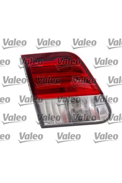 VALEO Toyota Stop Lambası Sag IC Ampullu Avensis 2011> - 044908