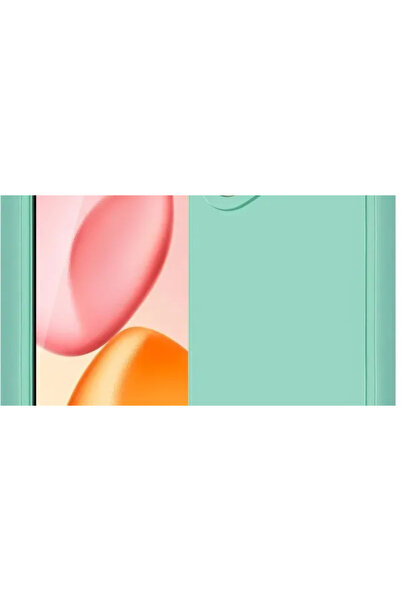 ALC MOBILE Carcasă moale la atingere, subțire, ALC Mobile, rezistentă la șocu...