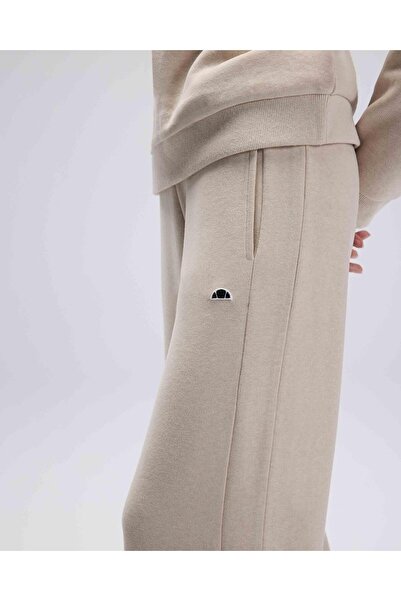Ellesse Women's Sweatpants Ef543