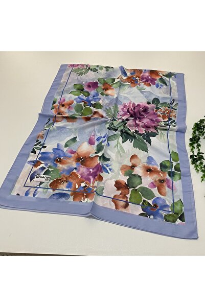 oceanmoda Polocraft Soft Shawl Kşv624