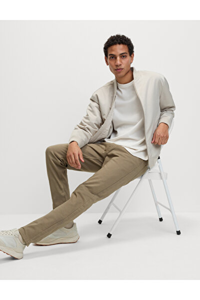 Marks & Spencer Slim Fit 360 Flex Jean Pantolon