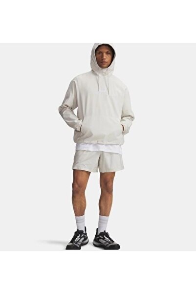 Under Armour Ua Unstoppable Wvn Hoodie Men's Sweat 6003864