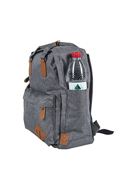 sharpdo 3PCS Multifunctional Backpacks