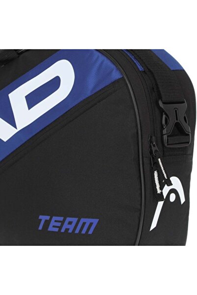 Head Geanta tenis Team Racquet 3R