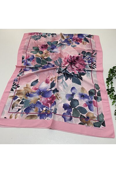 oceanmoda شال ناعم من بولوكرافت KŞV622