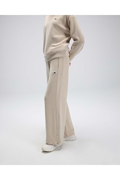 Ellesse Women's Sweatpants Ef543