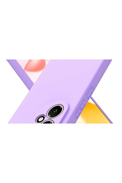 ALC MOBILE Carcasă subțire și moale la atingere, ALC Mobile, rezistentă la șo...