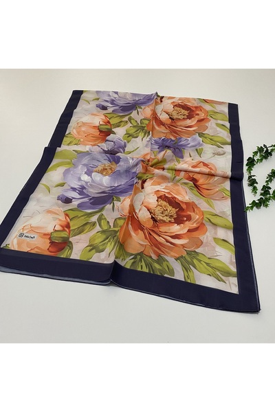 oceanmoda شال ناعم من بولوكرافت KJM205