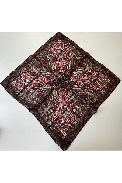 oceanmoda وشاح بولوكرافت فوال KJM72