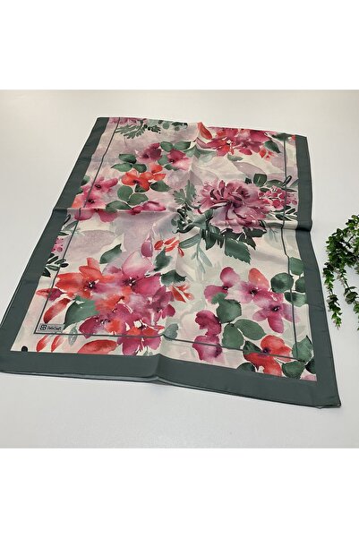 oceanmoda شال ناعم من بولوكرافت KŞV614