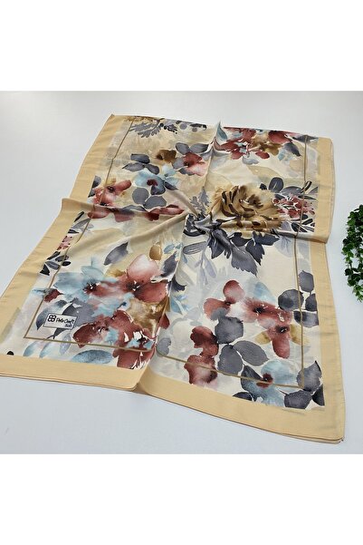 oceanmoda شال ناعم من بولوكرافت KŞV625