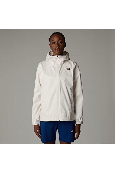 THE NORTH FACE W Quest Jacket - Eu Kadın Mont-Ceket