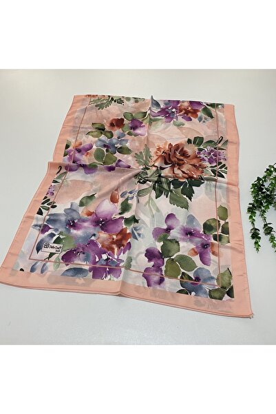 oceanmoda Polocraft Soft Shawl Kşv613