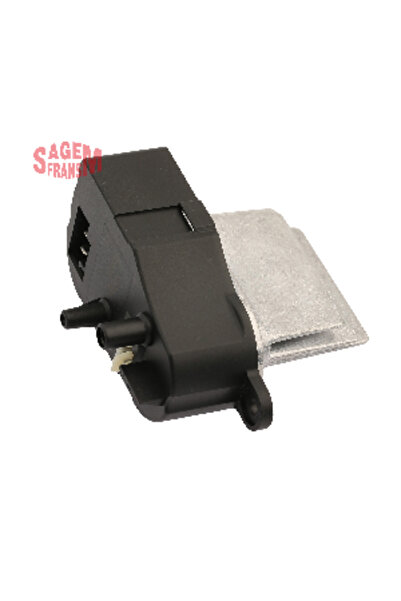 SAGEM Unıversal Kalorifer Rezistansı (klimalı Tip) Tempra - Tipo - Sagem-210150