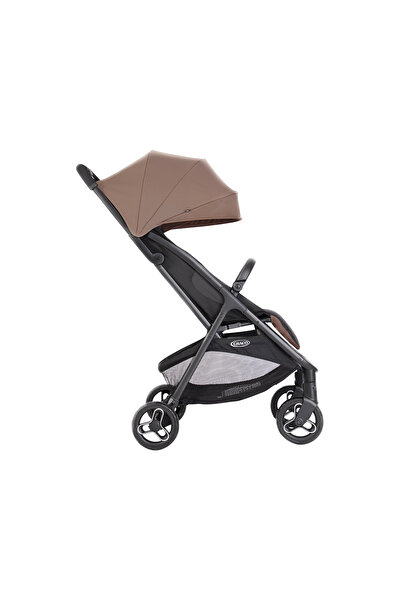 Graco Myavo Fossil sports stroller
