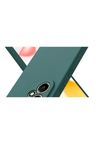 ALC MOBILE Carcasă moale la atingere, subțire, ALC Mobile, rezistentă la șocu...