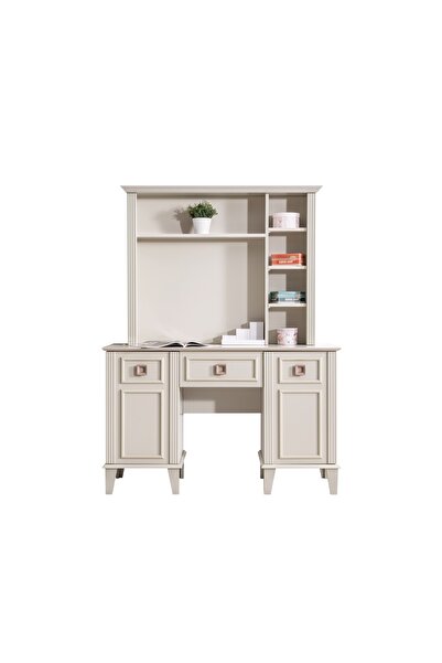 teknikgenç odası SOFT ÇALIŞMA MASASI