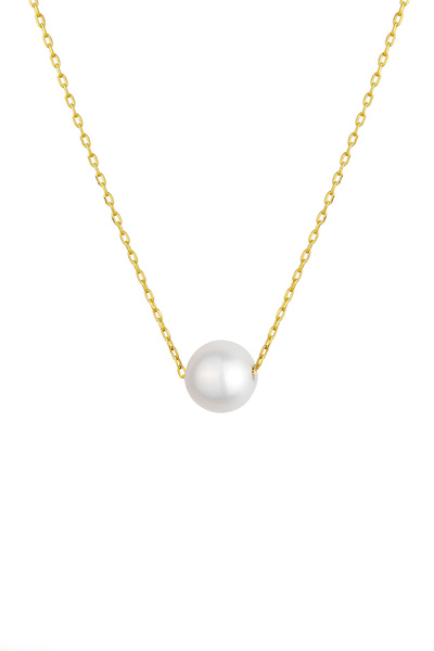 Gimora Kadın İnci Kolye