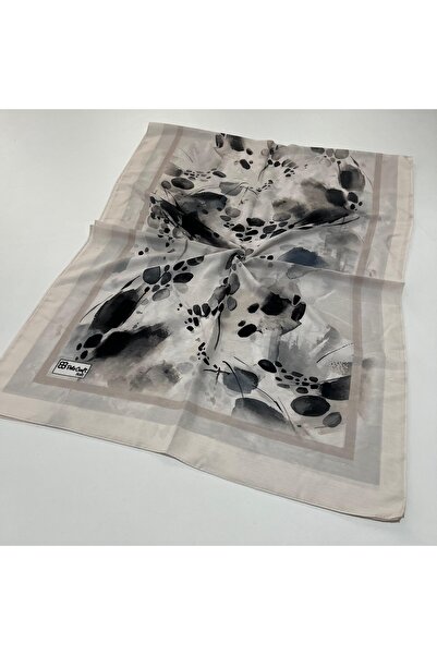 oceanmoda Plocraft Soft Cotton Shawl Lcv11