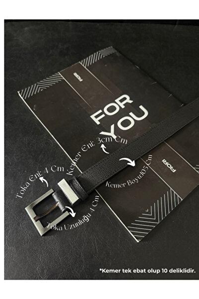 Fiori Γυναικεία ζώνη με τετράγωνη αγκράφα, ζώνη παντελονιού, ζώνη τζάκετ, ζών...