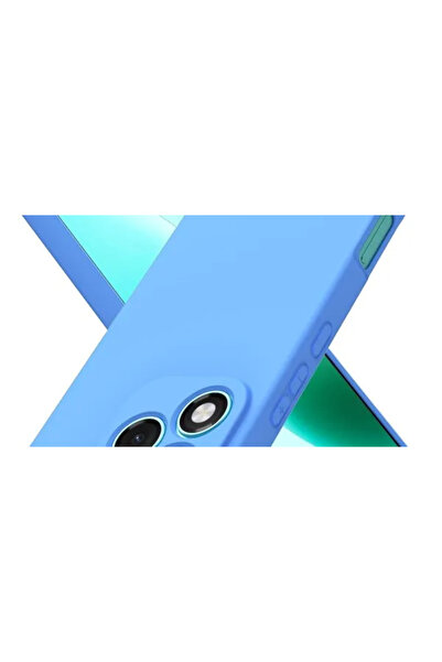 ALC MOBILE Carcasă moale la atingere, subțire, ALC Mobile, rezistentă la șocu...