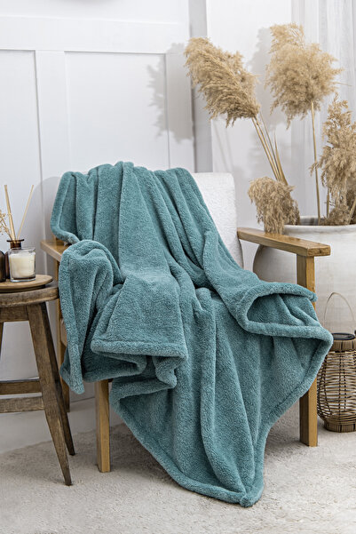 True Home PĂTĂ DE TELEVISION WELSOFT 130x170cm