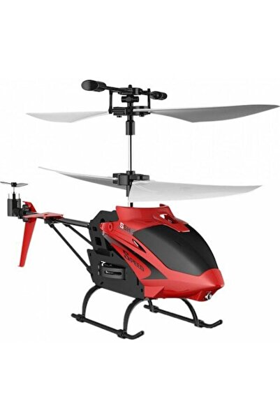 dalimag Elicopter cu telecomandă, SYMA, rază de acțiune de 50 m