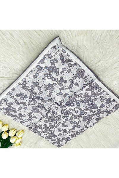 oceanmoda وشاح قطني ناعم من كووب msa109