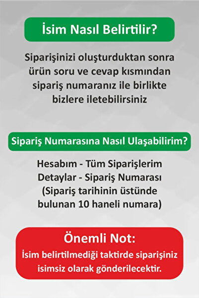 EURO DAY Çocuk Mutfak Önlüğü 1-5 Yaş Kişiye Özel Baskılı Chef Deniz