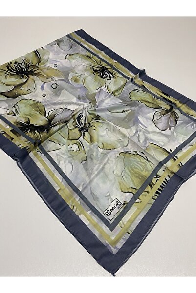 oceanmoda Polocraft Soft Shawl Kjm54