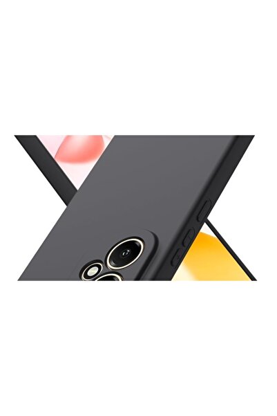 ALC MOBILE Carcasă moale la atingere, subțire, ALC Mobile, rezistentă la șocu...