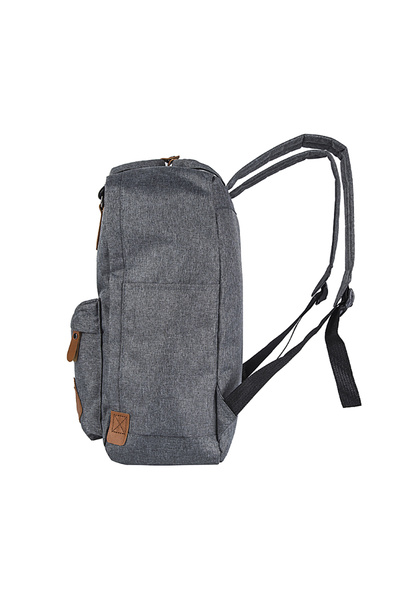 sharpdo 3PCS Multifunctional Backpacks