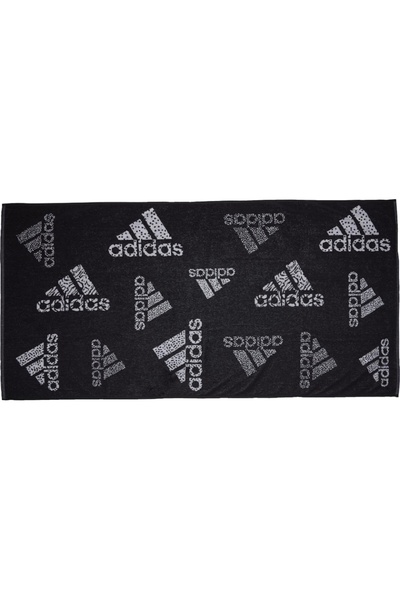 adidas Prosop Branded Must-Have