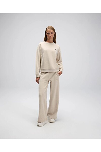 Ellesse Women's Sweatpants Ef543