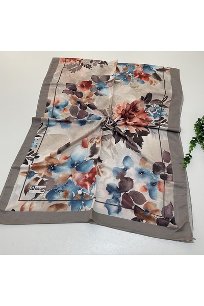 oceanmoda Polocraft Soft Shawl Kşv602