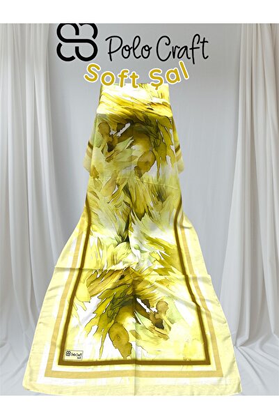 oceanmoda Polocraft Soft Shawl Kjm19