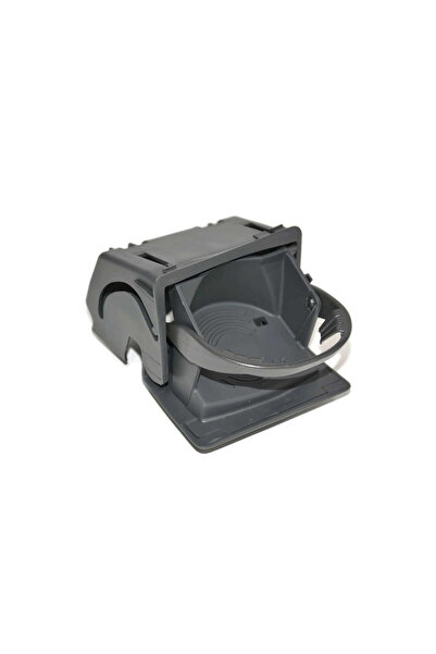 Orjinal oto Oto Koltuk Kılıfı