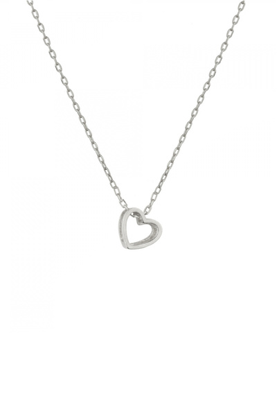 Gimora Kadın Pure Mini Kolye