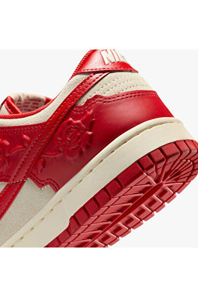 Nike Γυναικεία Αθλητικά Παπούτσια Dunk Low