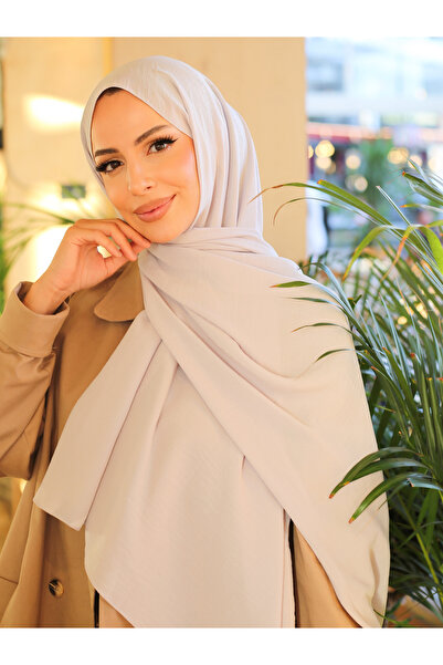 efdal şal eşarp Εισαγόμενο σάλι Cazz