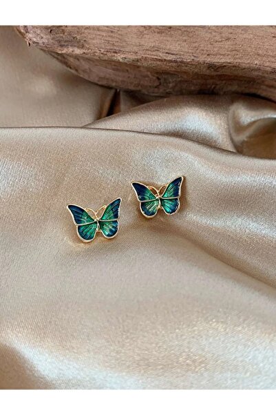 Inovius Cercei Minimalisti fluturasi