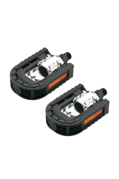 OEM E Bike Katlanır Pedal Takım