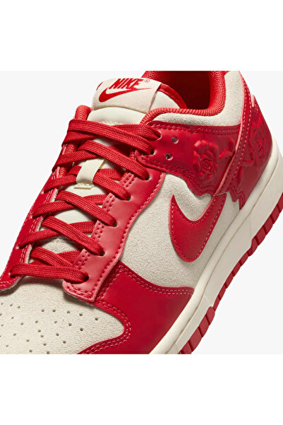 Nike Γυναικεία Αθλητικά Παπούτσια Dunk Low