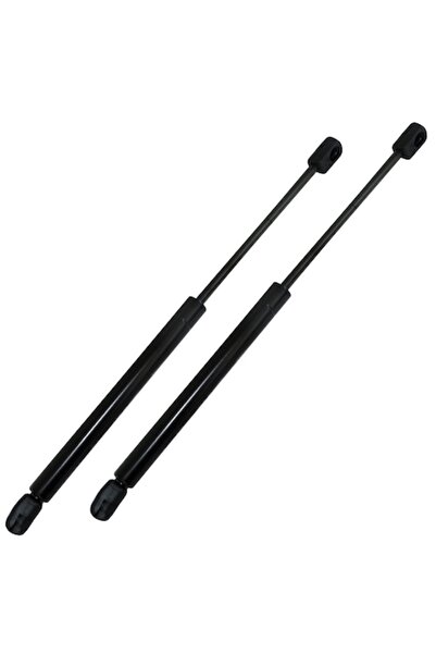 AERZETIX Set amortizoare hayon AERZETIX, OEM: 3C5827550B/C/A, pentru Volkswag...