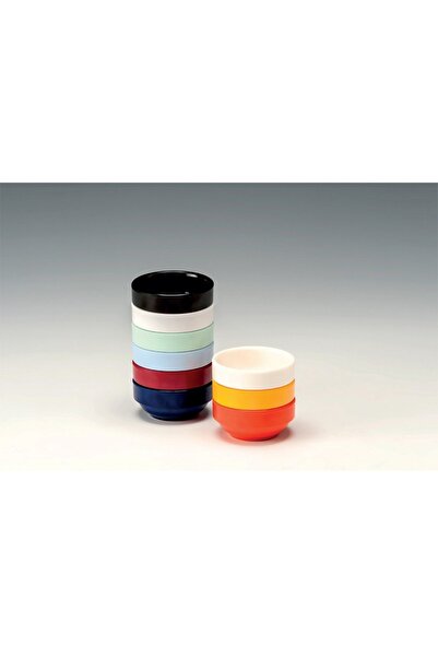 FIDIL PASTACILIK K-4000 SOSLUK MİNİ SOSLUK REÇELLİK