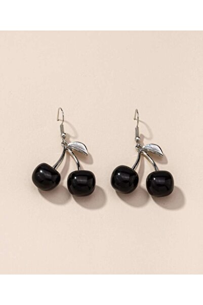 Inovius Cercei Cirese Negre