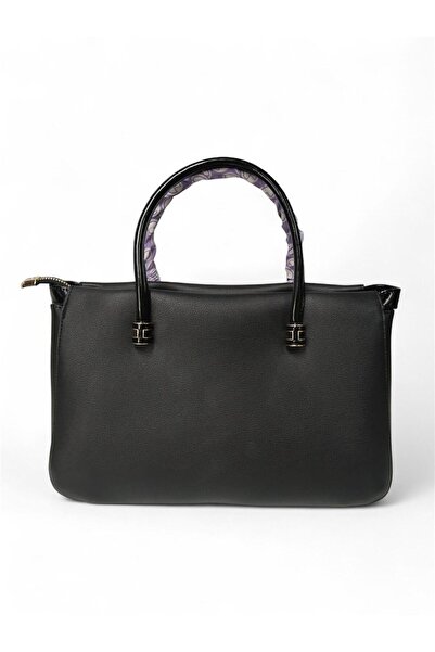 Matmazel 30X20X11Cm Shoulder Bag 102010028