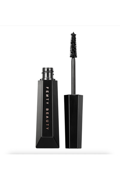 FENTY BEAUTY Hella Thicc Volumizing Mascara