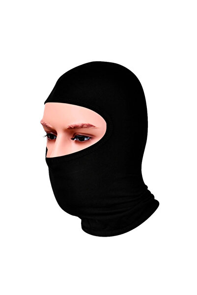 Vexo Summer Balaclava