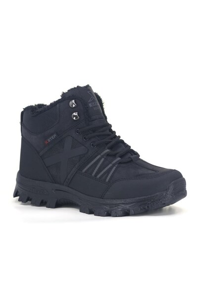 XStep Багчіклі Трекінг Outdoor Черевики K8